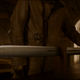 Illustration for article titled 10 Tropes Involving Fantasy Weapons That Should Die In A Fire